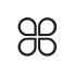 非標(biāo)定制 非標(biāo)定制